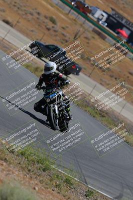 media/Jun-24-2023-2WTD (Sat) [[c7c232b220]]/Group C/Exit Front Straight/